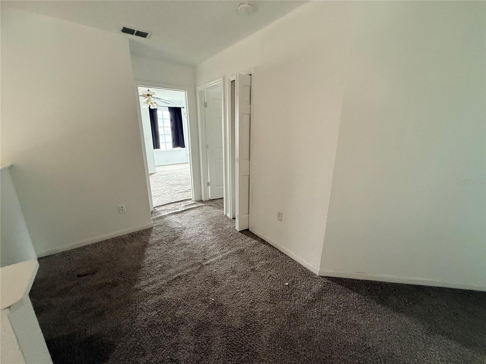 2918 Blooming Alamanda Loop Property Photo 15