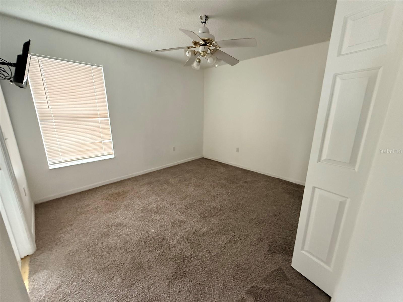 2918 Blooming Alamanda Loop Property Photo 16