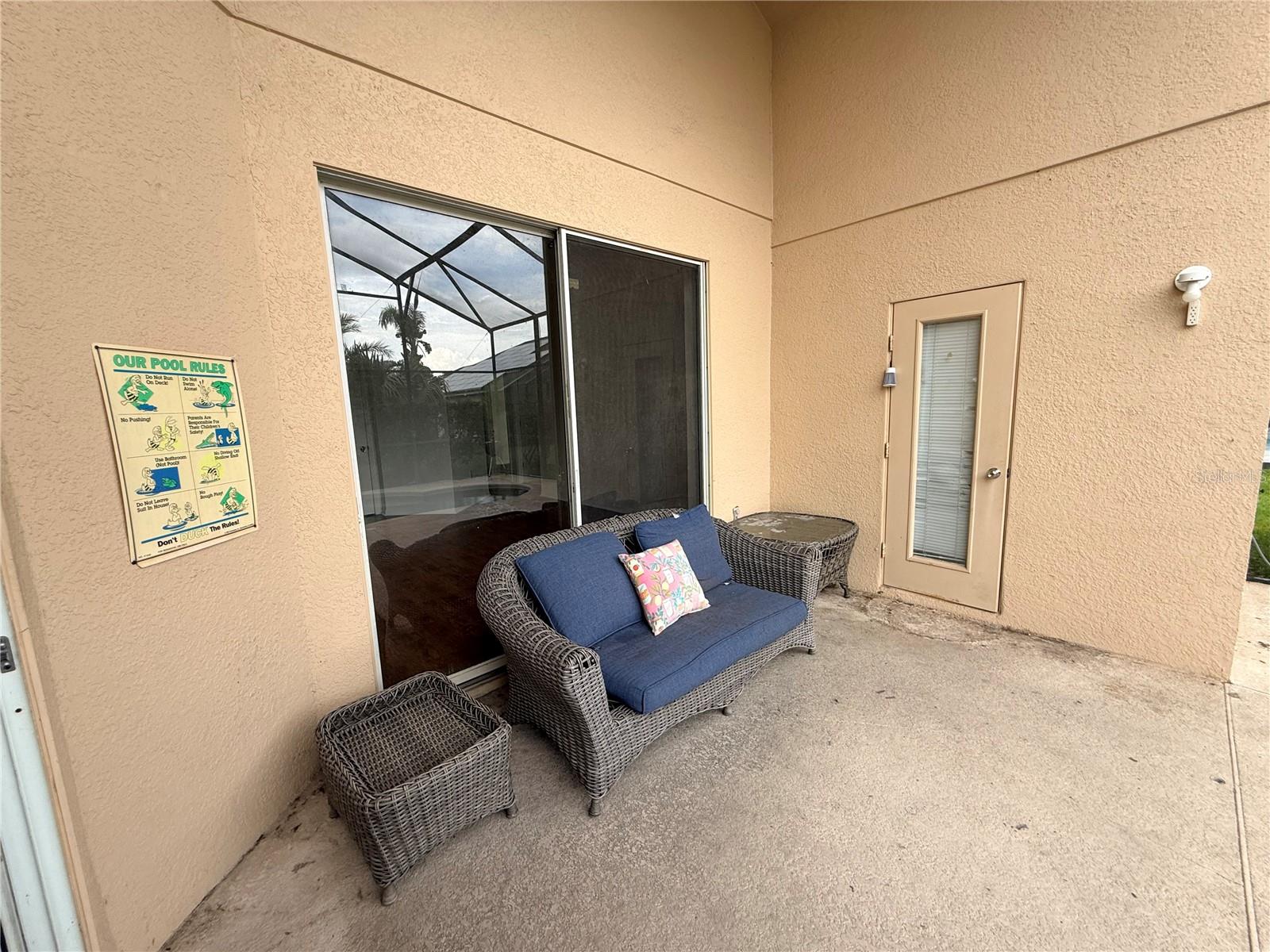 2918 Blooming Alamanda Loop Property Photo 23