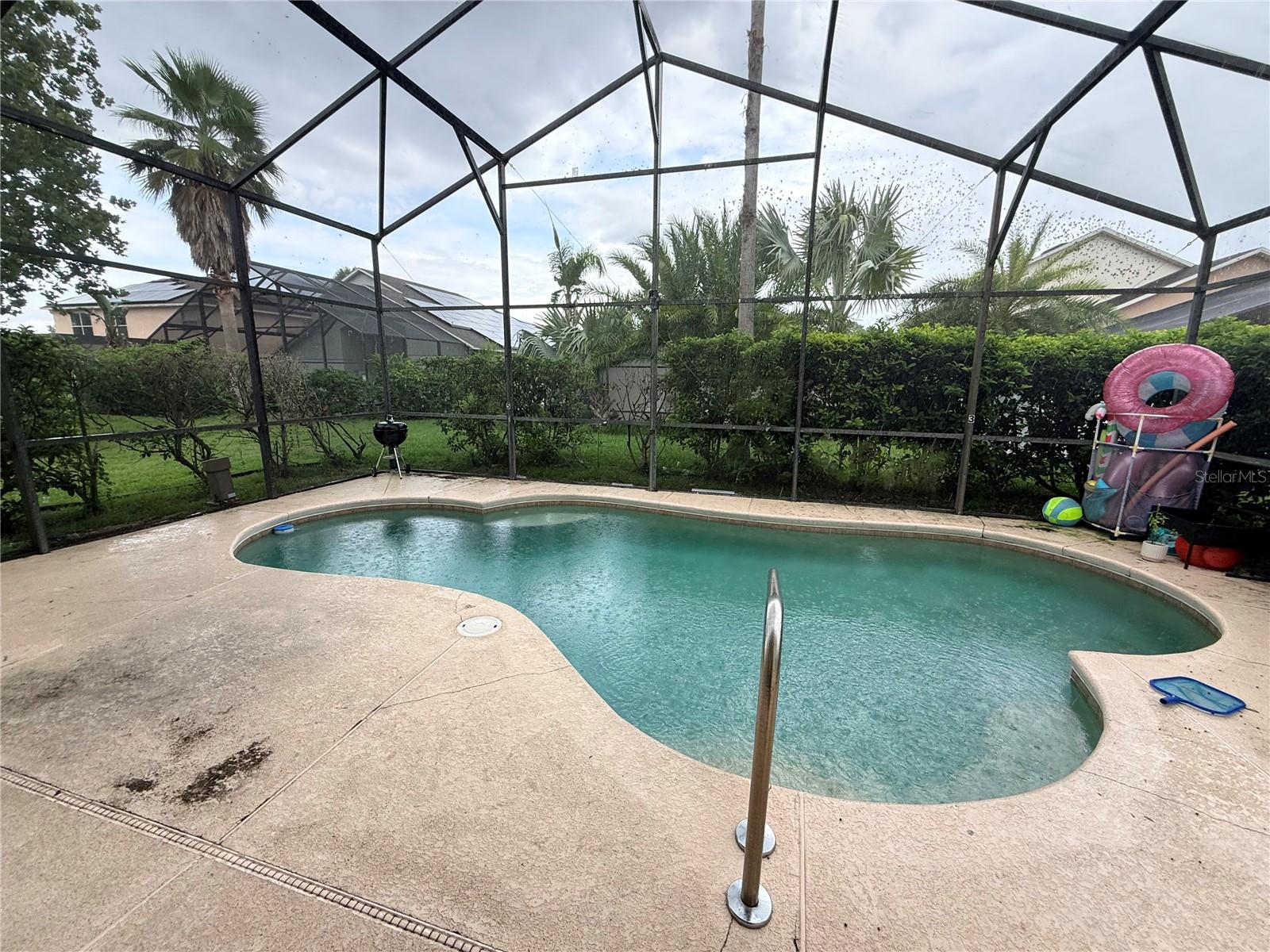 2918 Blooming Alamanda Loop Property Photo 24