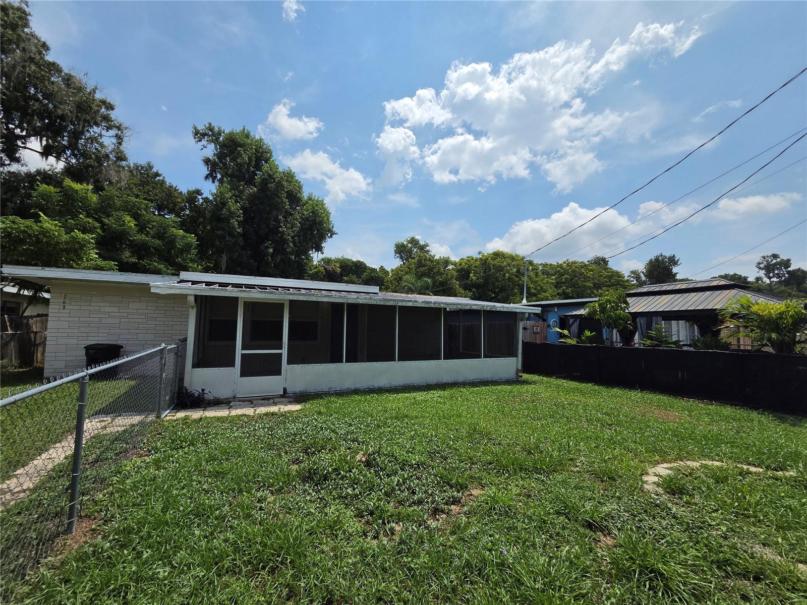 769 GREENWAY PL Property Photo 1