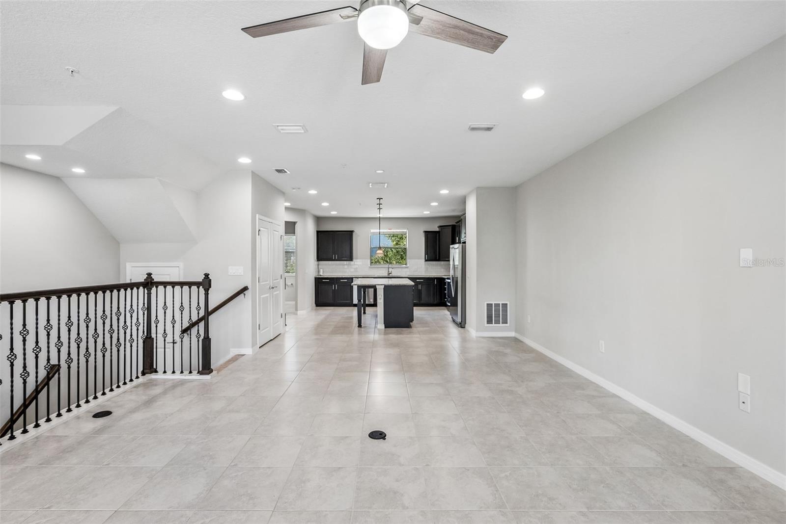 588 Piazza Pt Property Photo 3