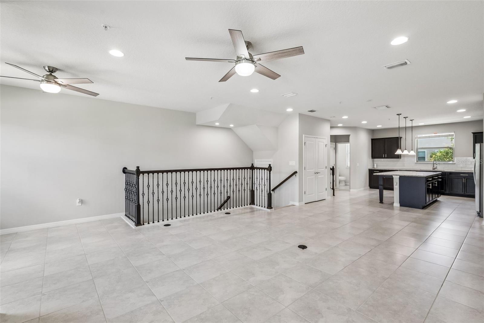 588 Piazza Pt Property Photo 4