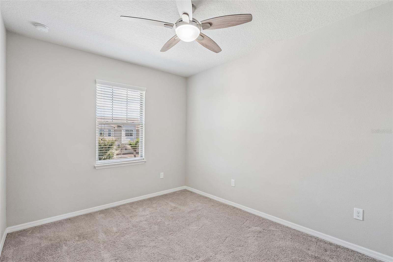 588 Piazza Pt Property Photo 9