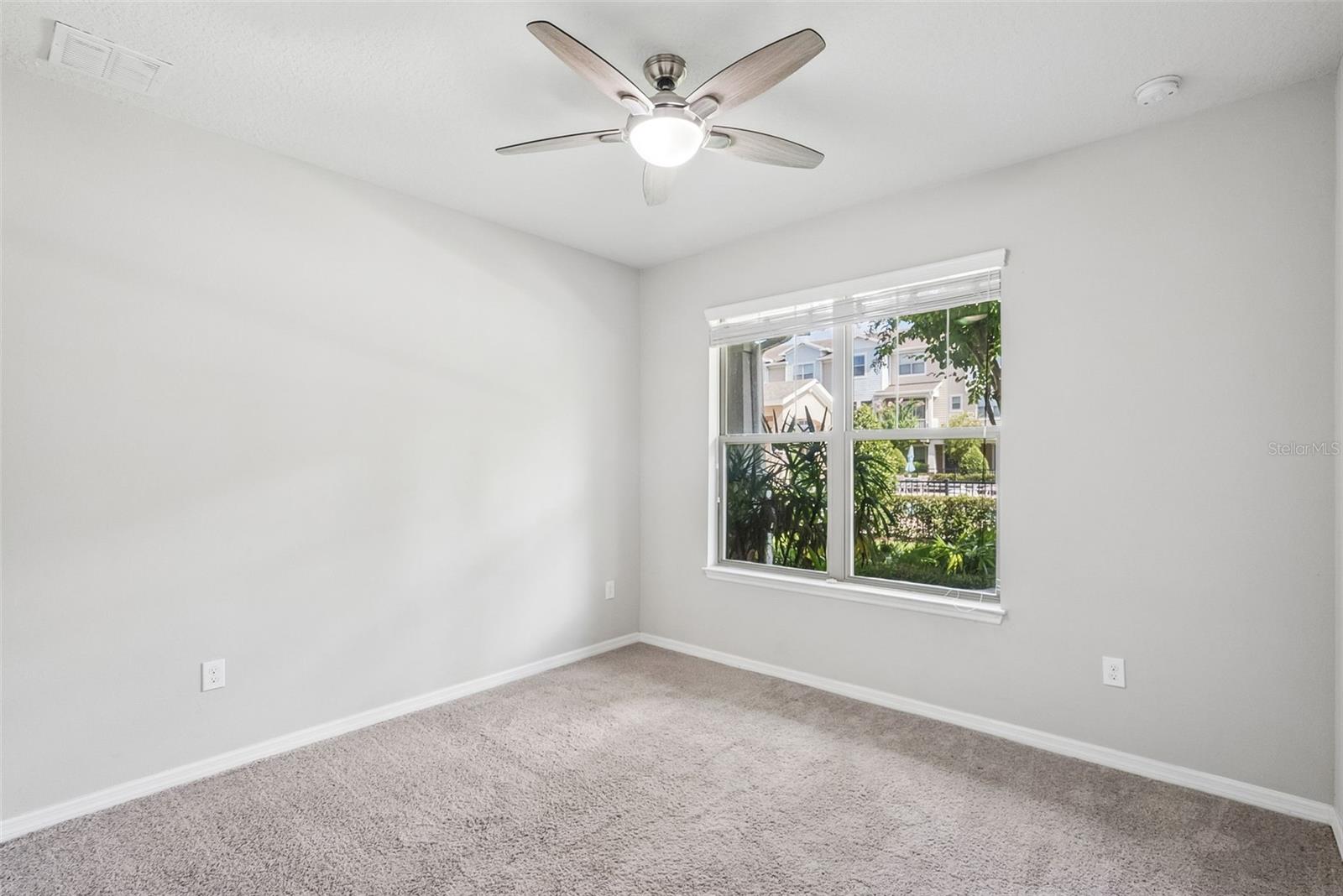 588 Piazza Pt Property Photo 10