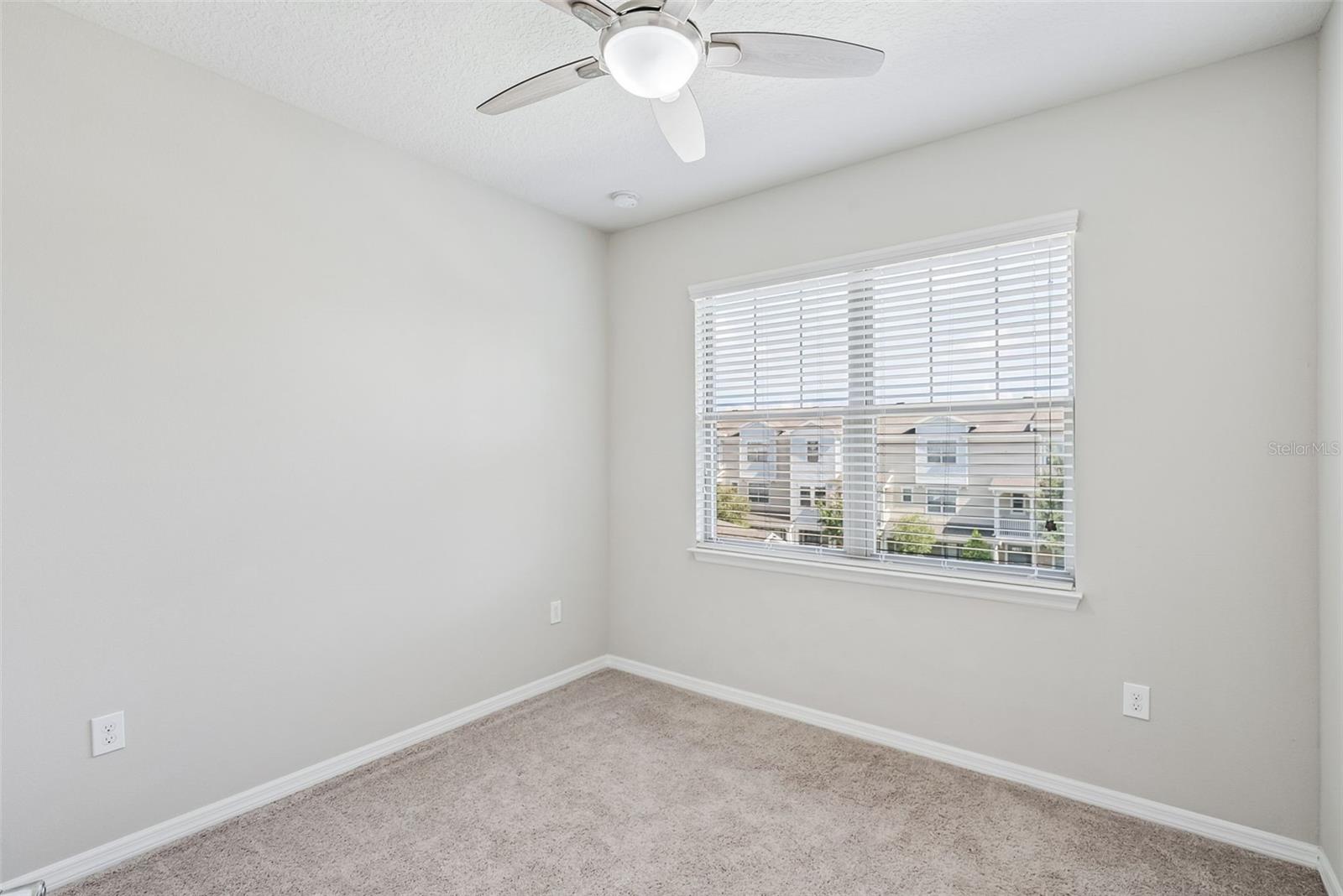 588 Piazza Pt Property Photo 11