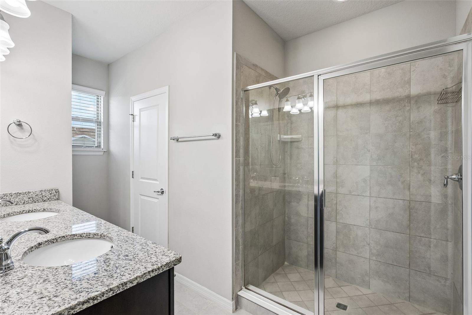 588 Piazza Pt Property Photo 14