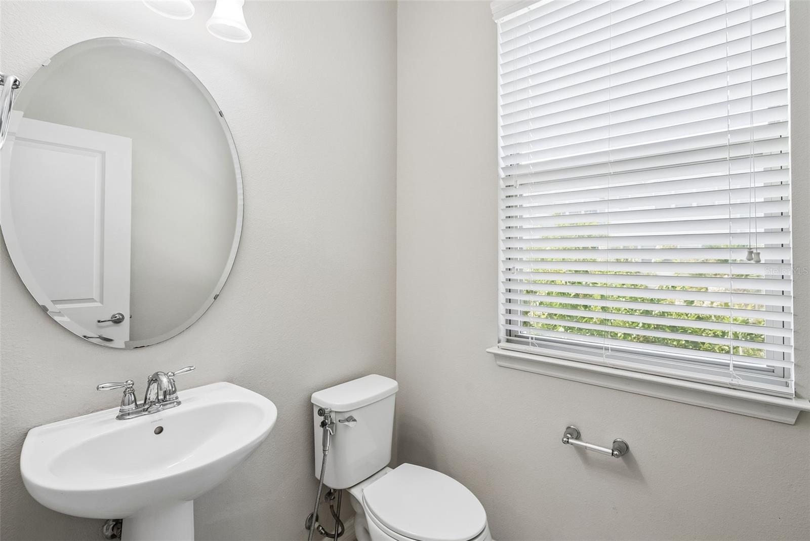 588 Piazza Pt Property Photo 15