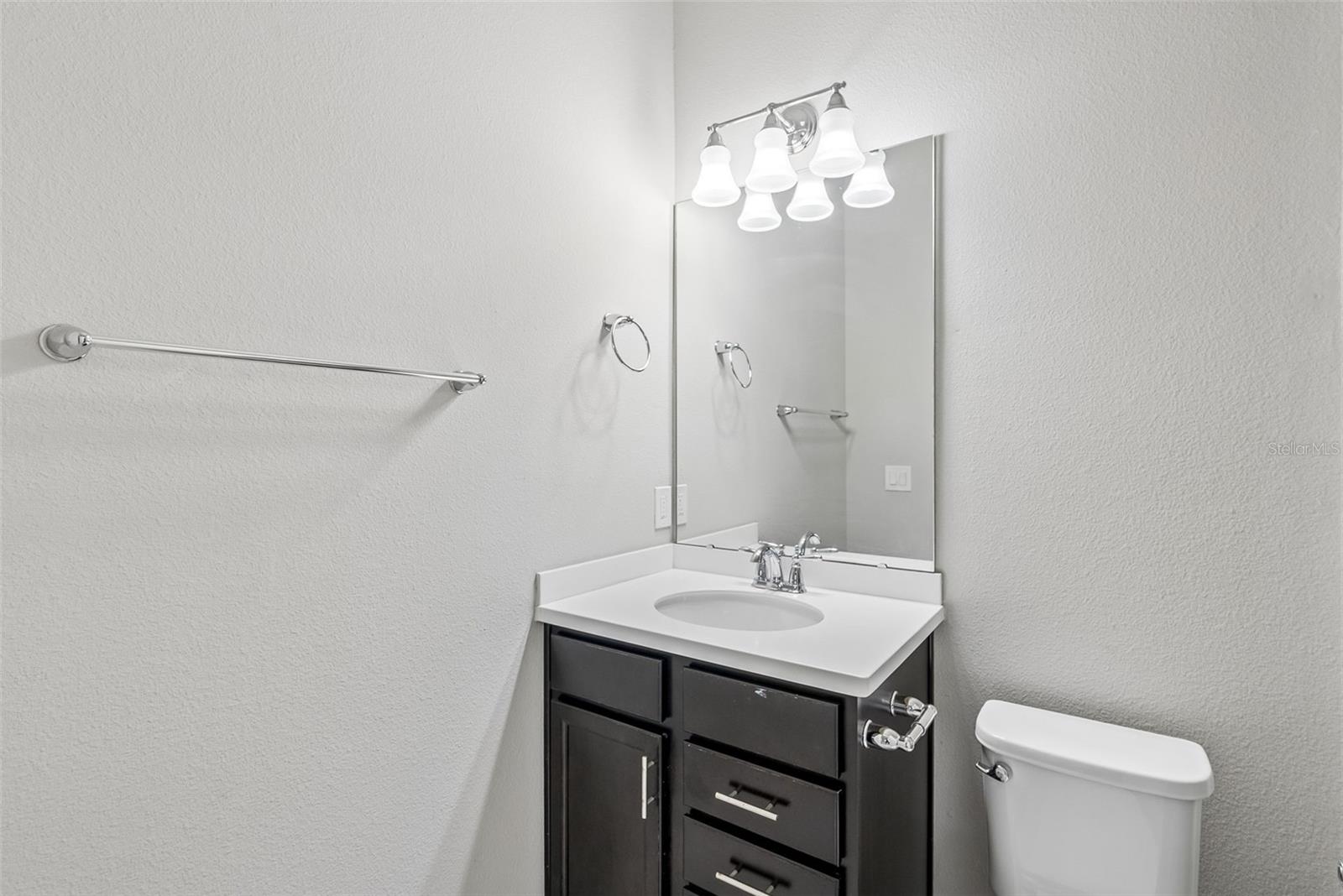 588 Piazza Pt Property Photo 16