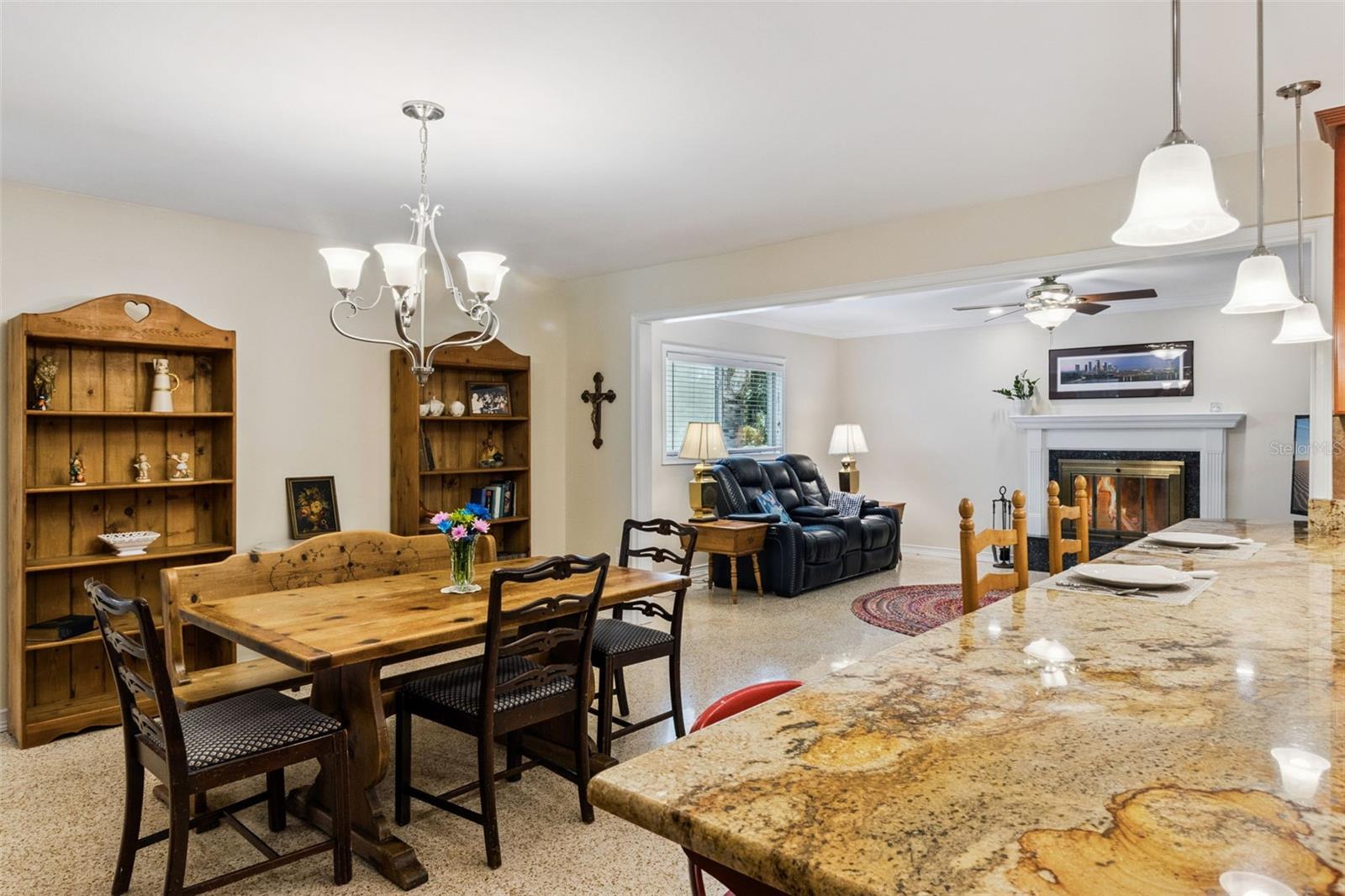101 Ronele Dr Property Photo 15