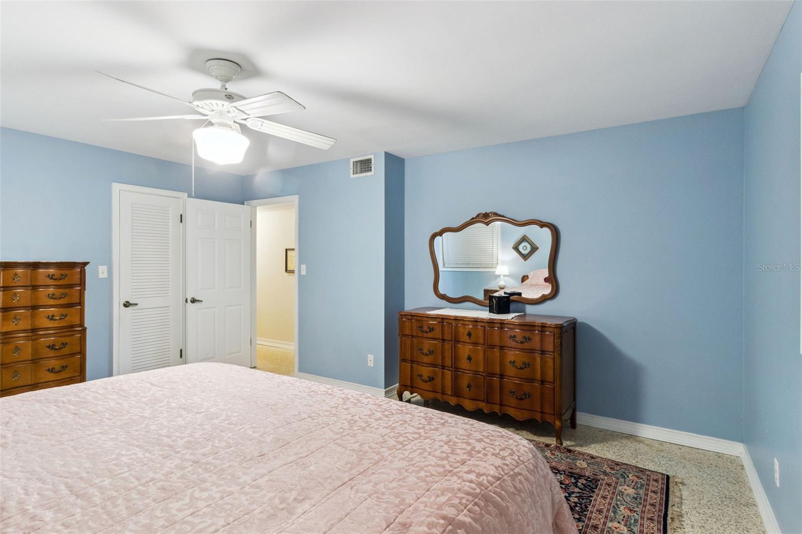 101 Ronele Dr Property Photo 23