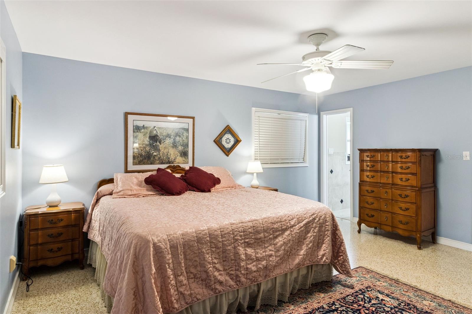 101 Ronele Dr Property Photo 24