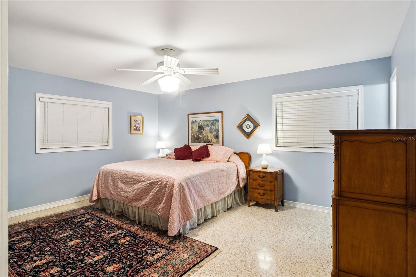 101 Ronele Dr Property Photo 25
