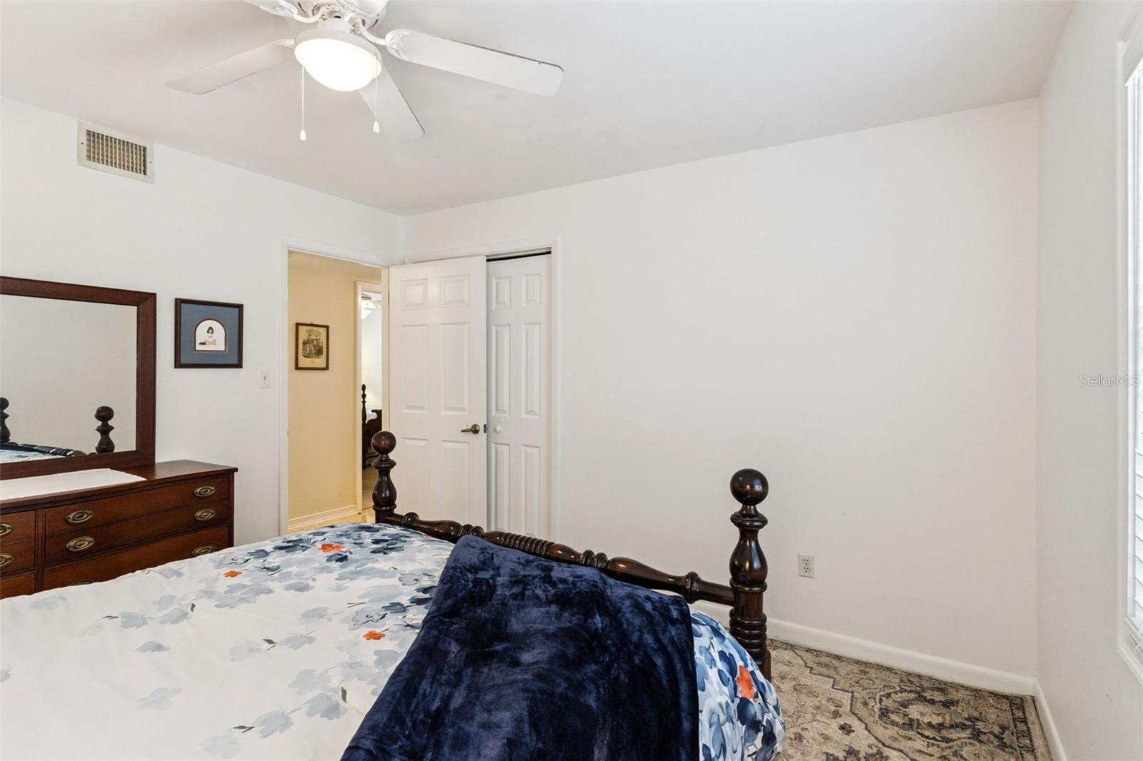 101 Ronele Dr Property Photo 27
