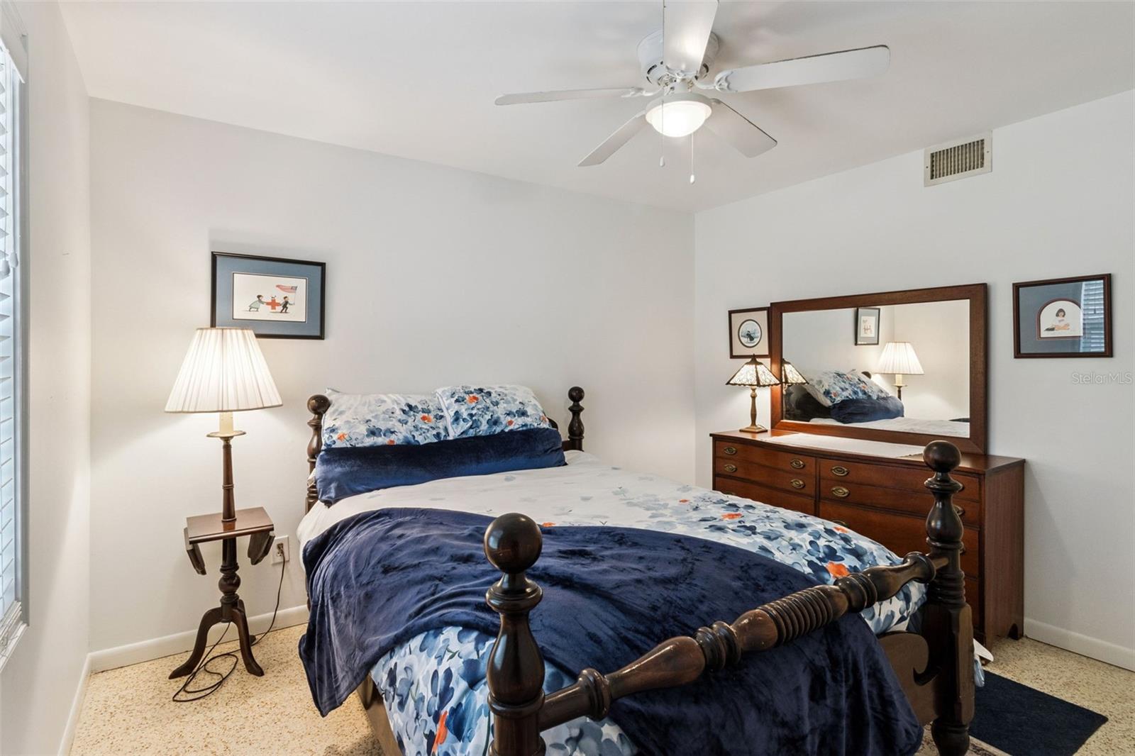 101 Ronele Dr Property Photo 29