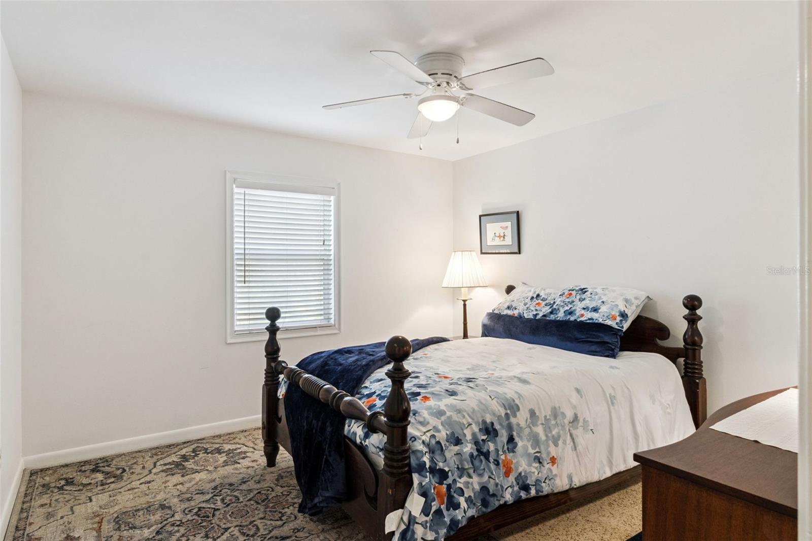 101 Ronele Dr Property Photo 30