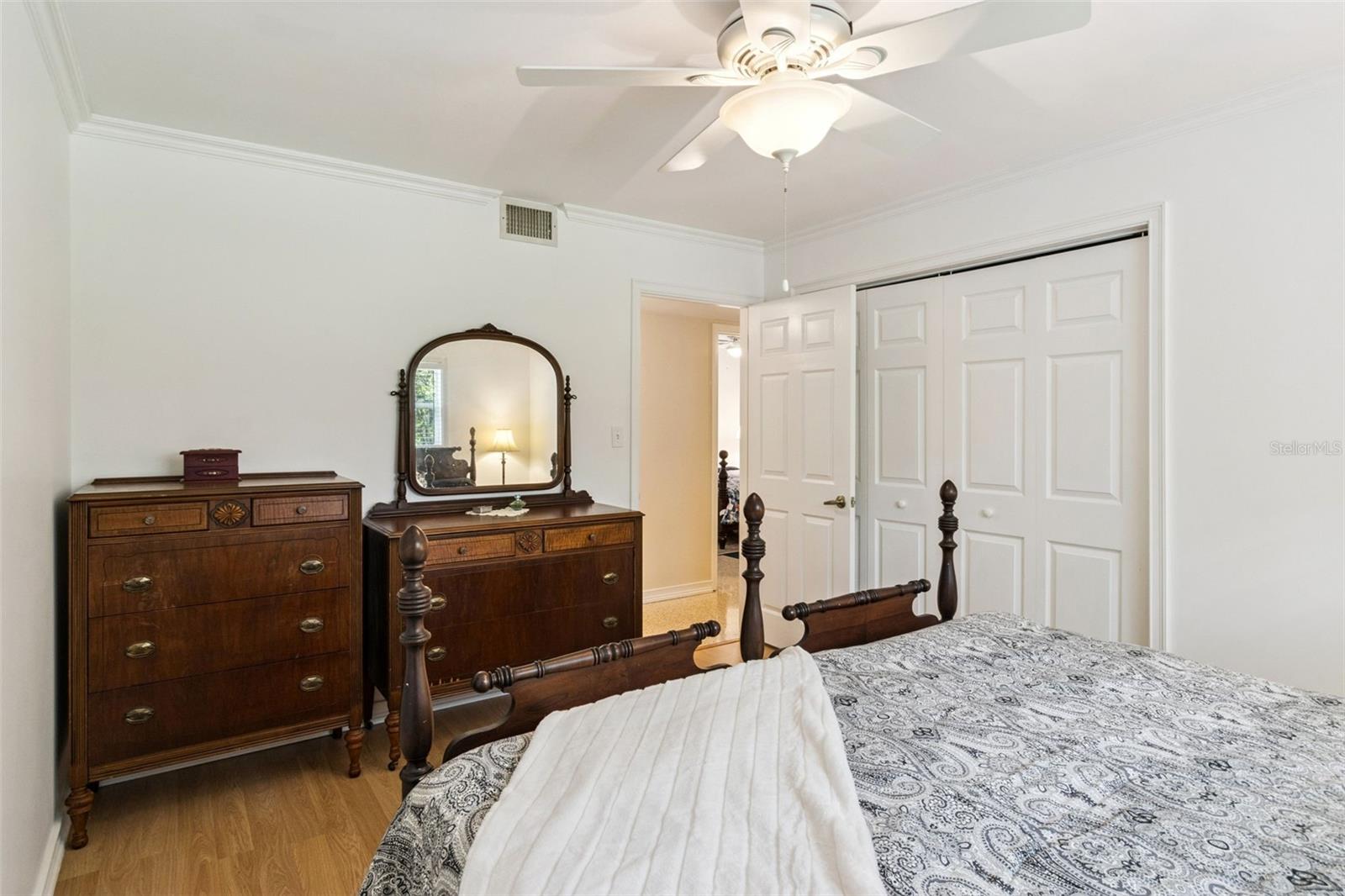 101 Ronele Dr Property Photo 31