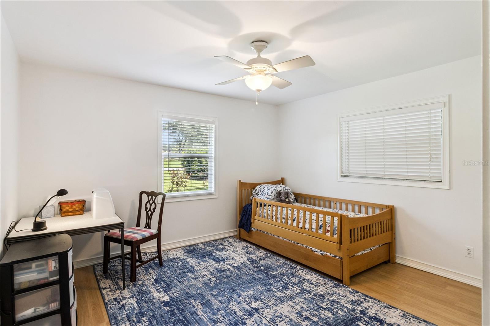 101 Ronele Dr Property Photo 32