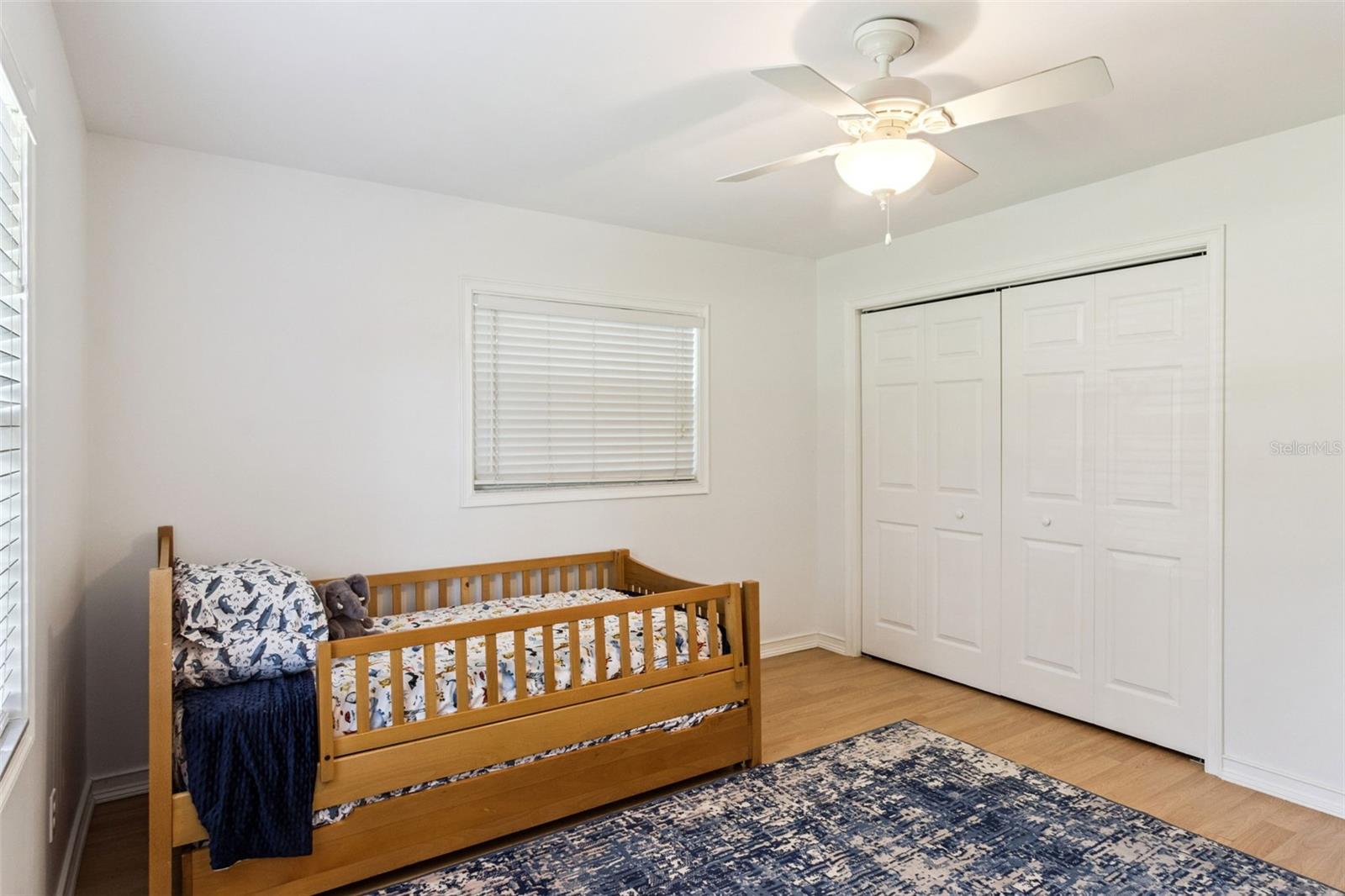 101 Ronele Dr Property Photo 33