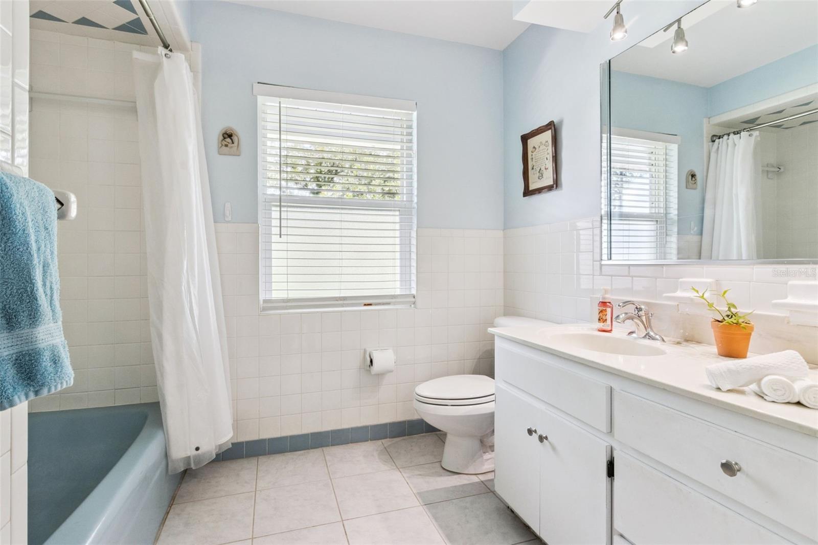 101 Ronele Dr Property Photo 34