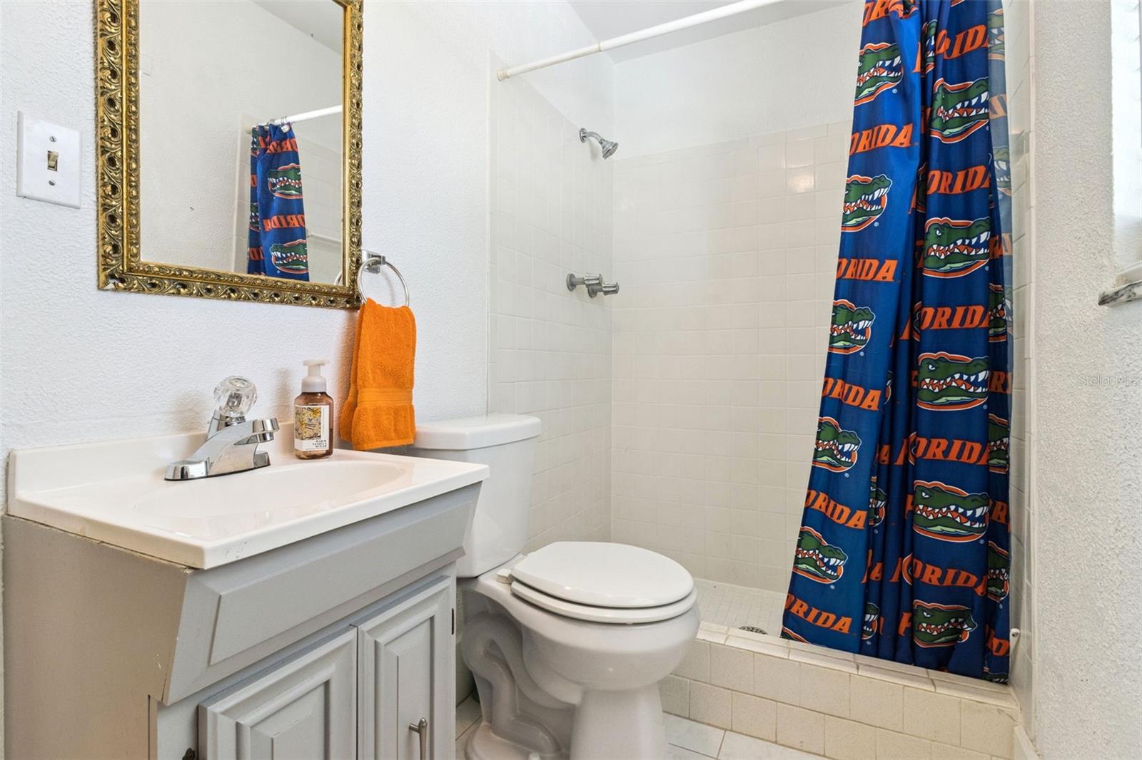 101 Ronele Dr Property Photo 36
