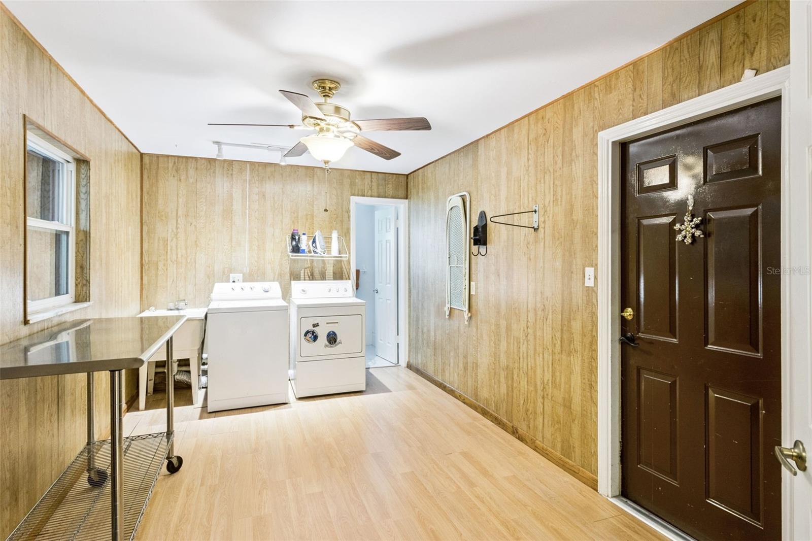 101 Ronele Dr Property Photo 37