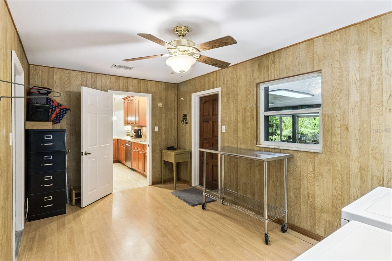 101 Ronele Dr Property Photo 38