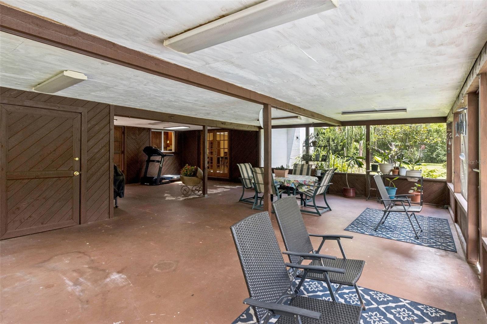 101 Ronele Dr Property Photo 39