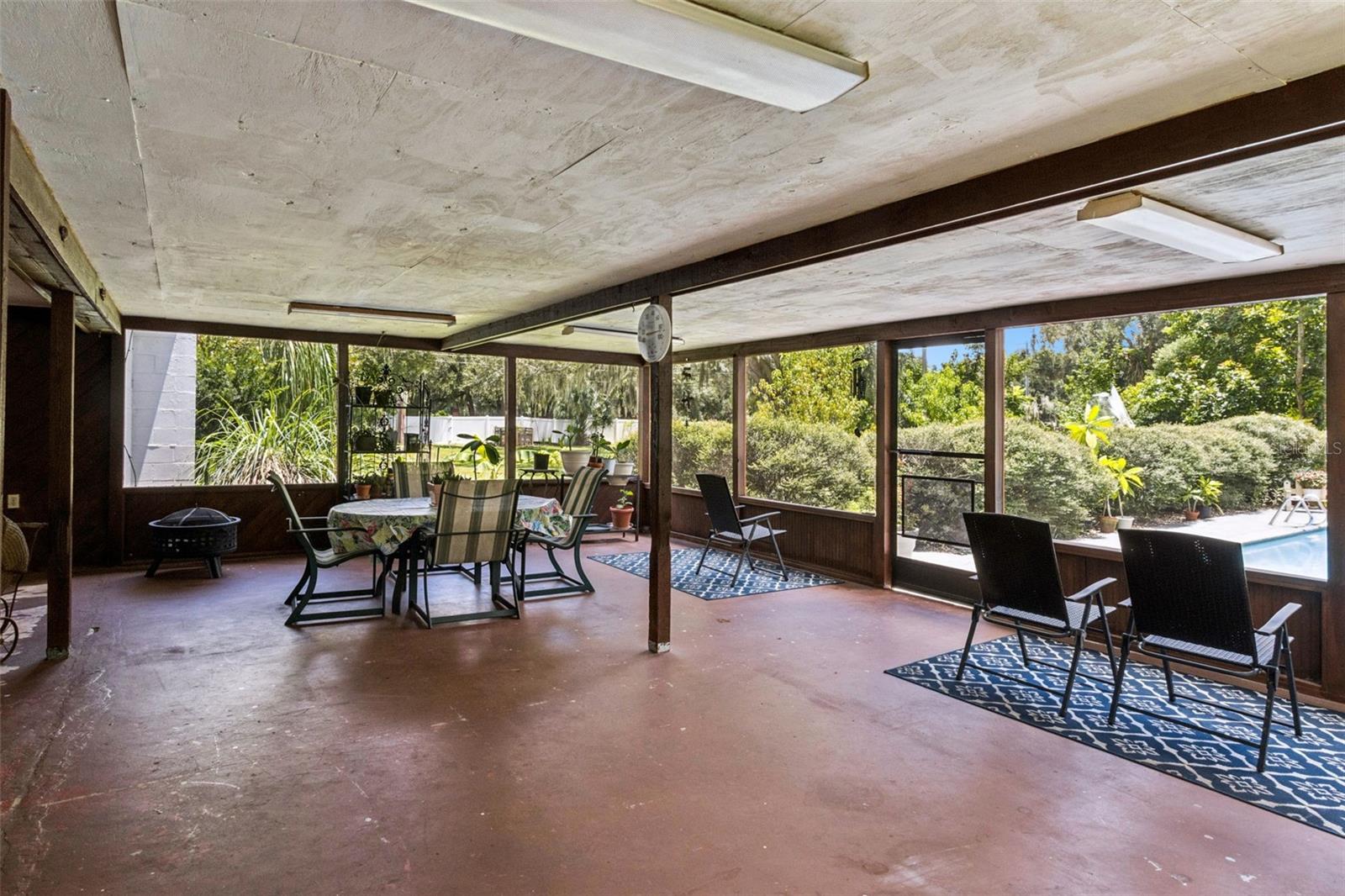 101 Ronele Dr Property Photo 42