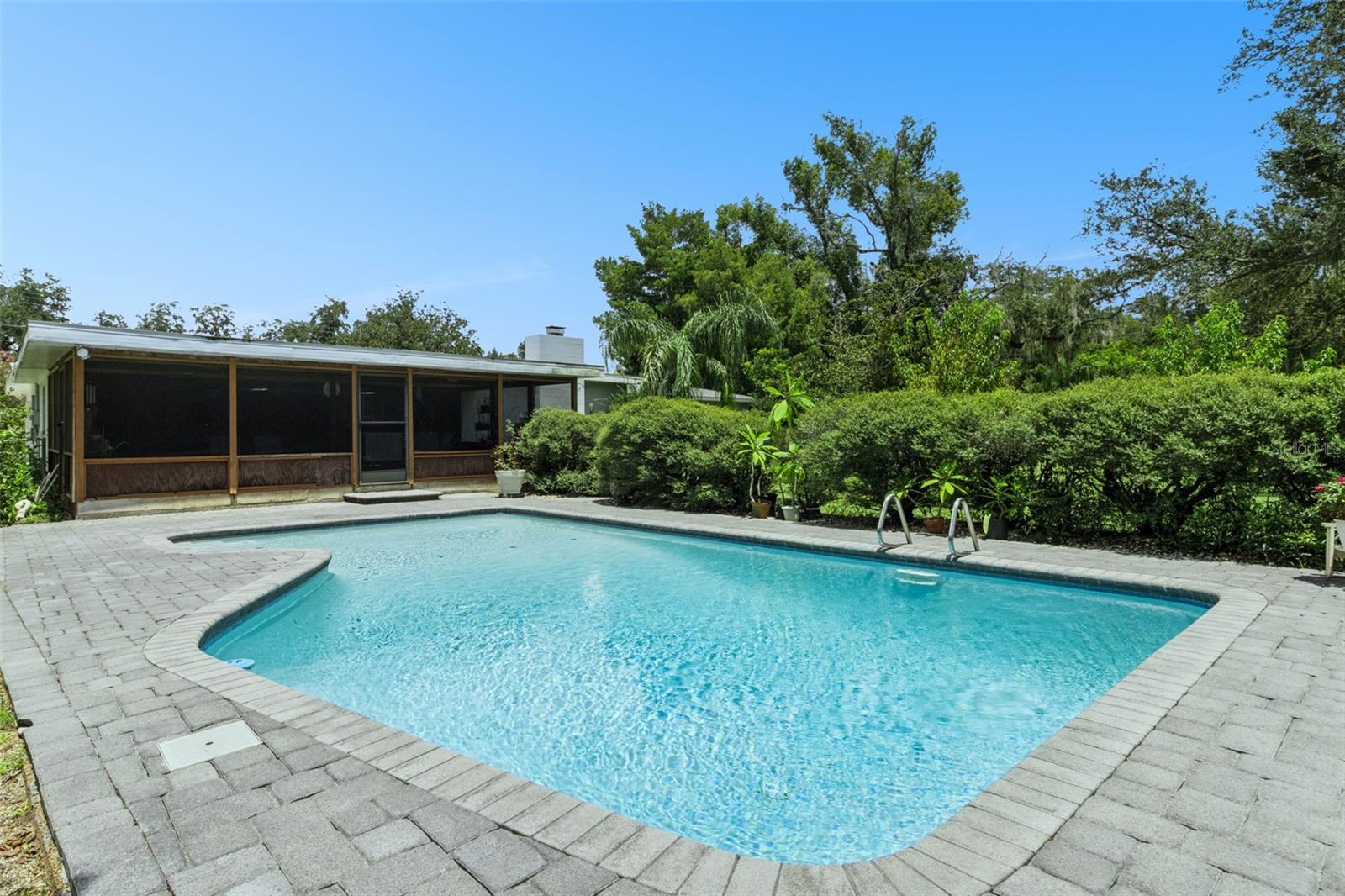101 Ronele Dr Property Photo 45