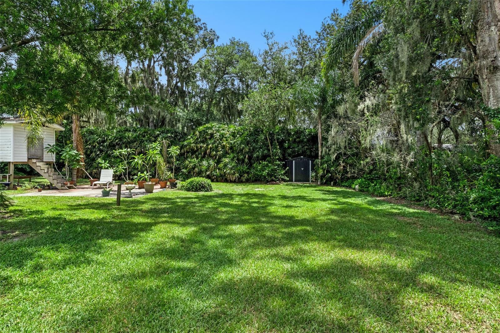 101 Ronele Dr Property Photo 49