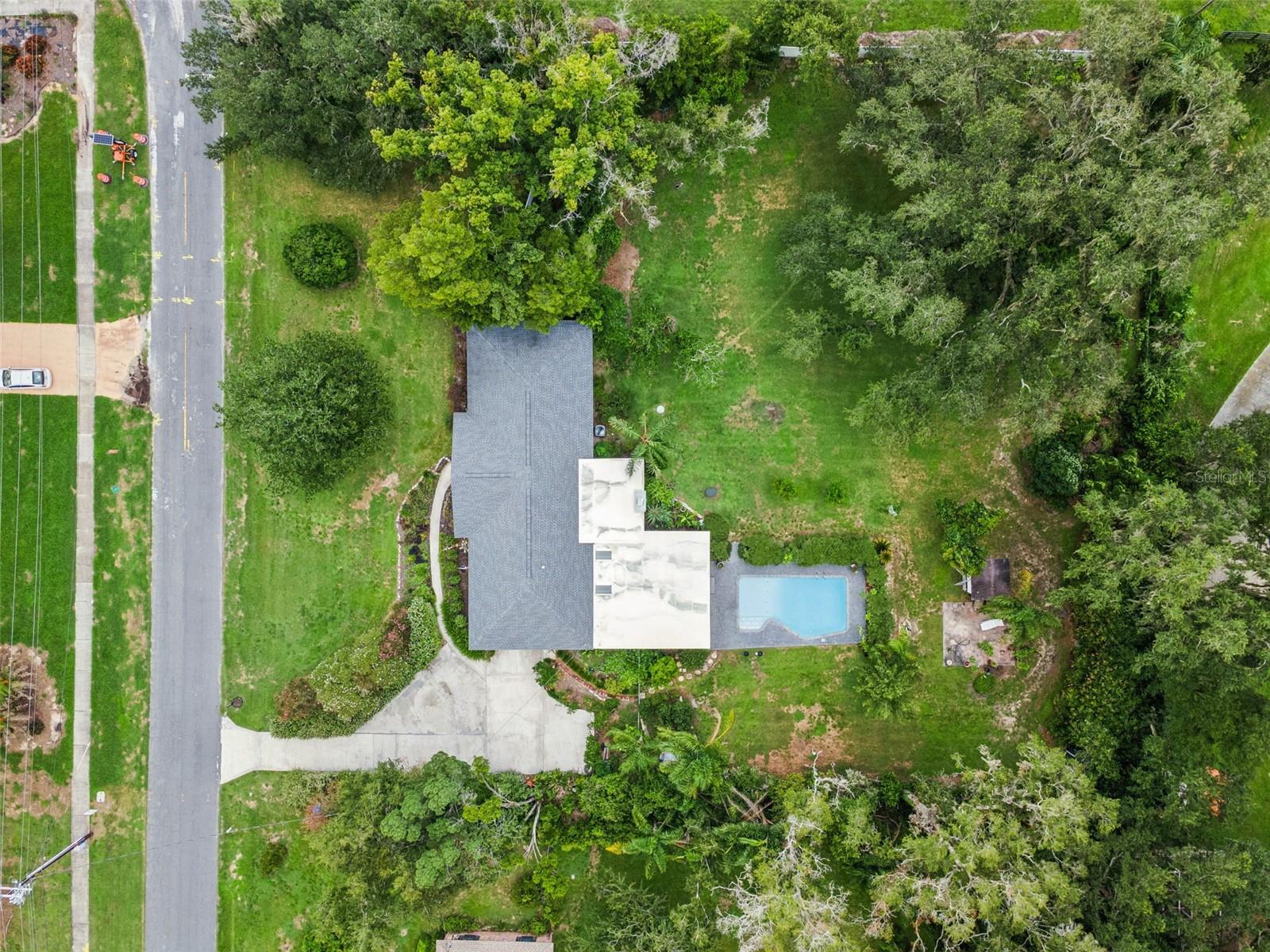 101 Ronele Dr Property Photo 51
