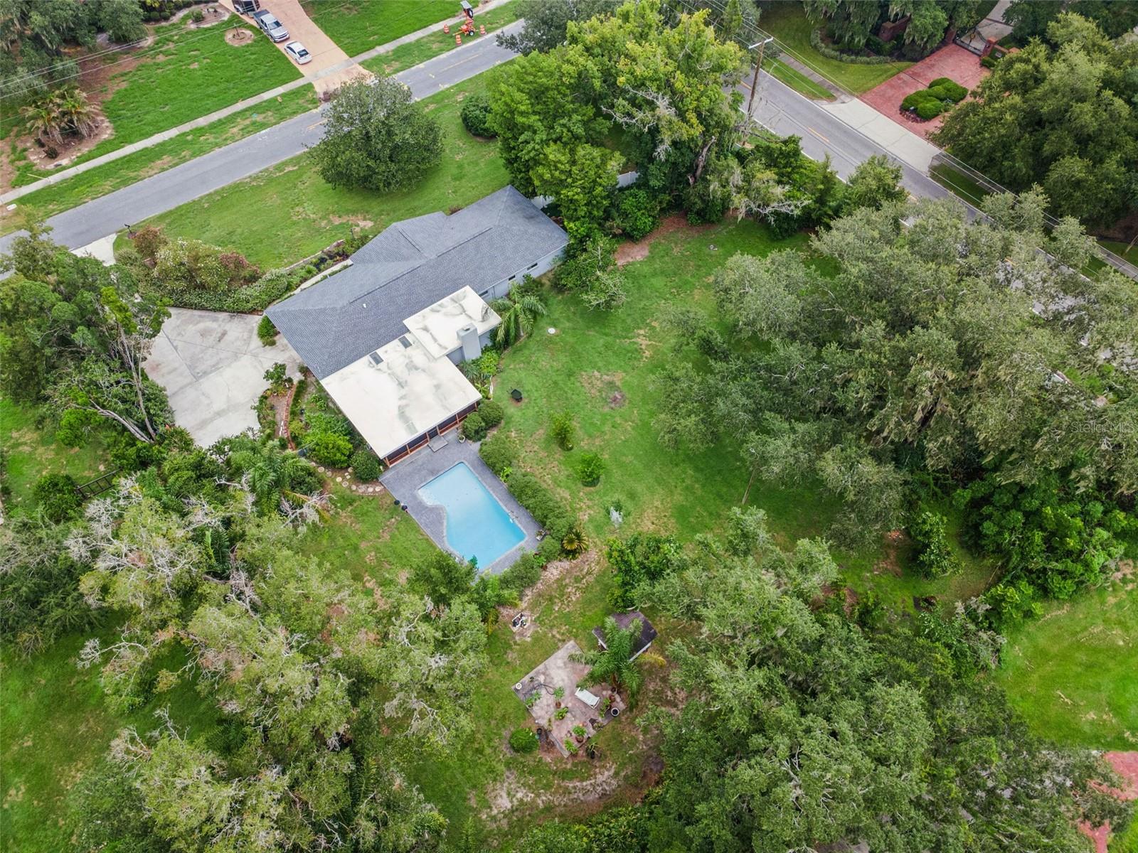 101 Ronele Dr Property Photo 53