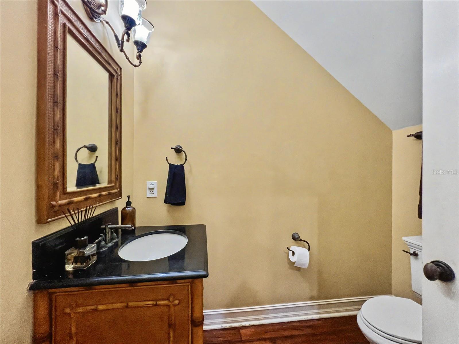 1208 Celebration Ave Property Photo 6
