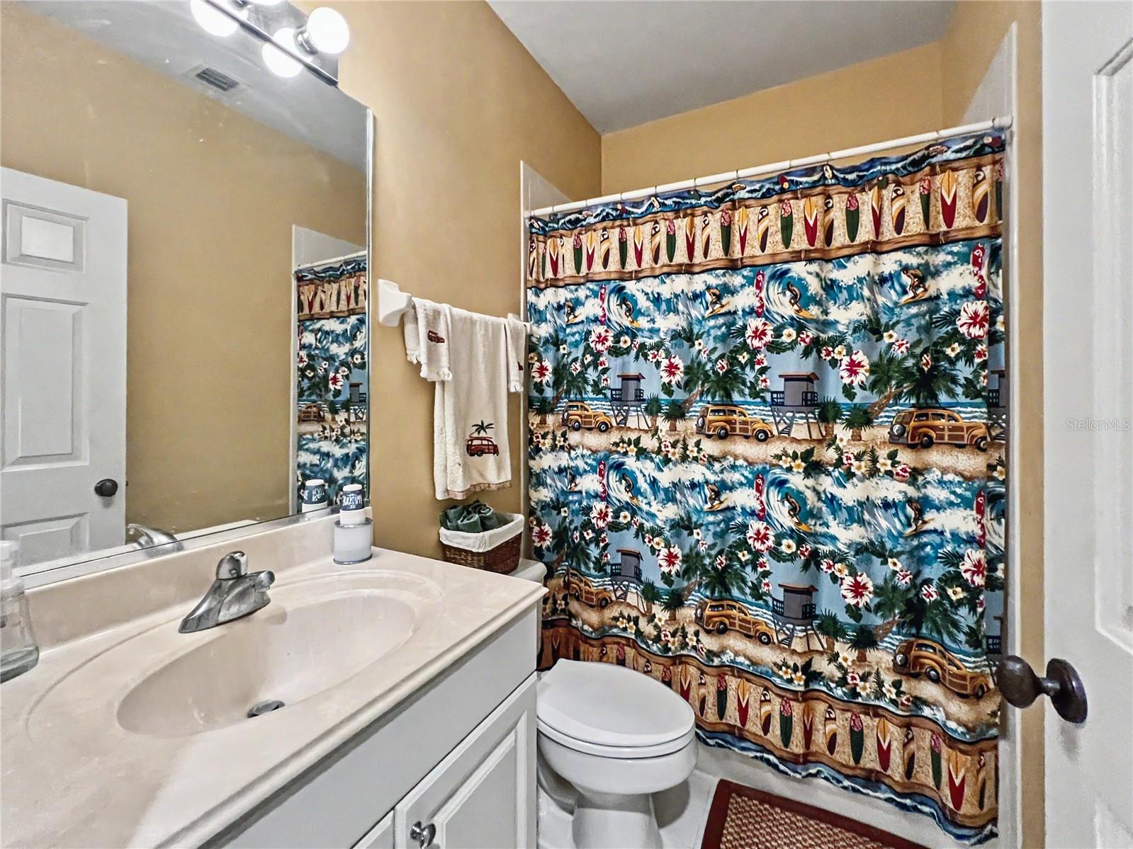 1208 Celebration Ave Property Photo 15