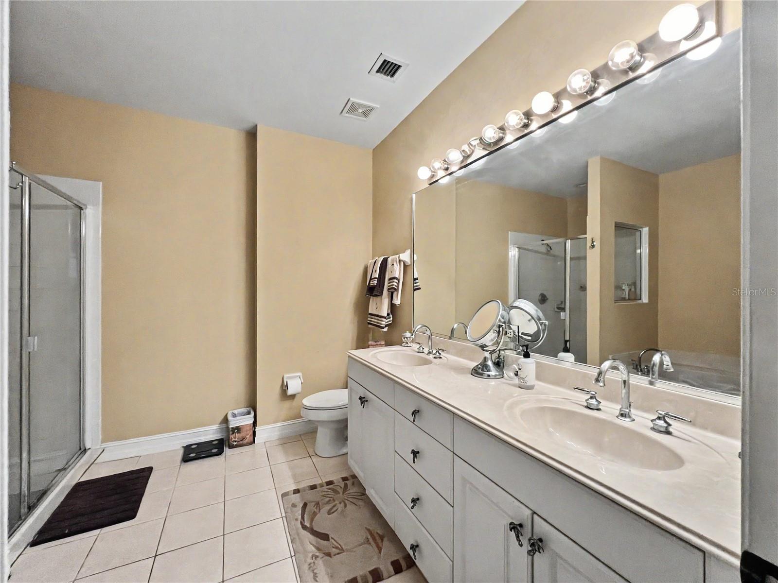 1208 Celebration Ave Property Photo 22