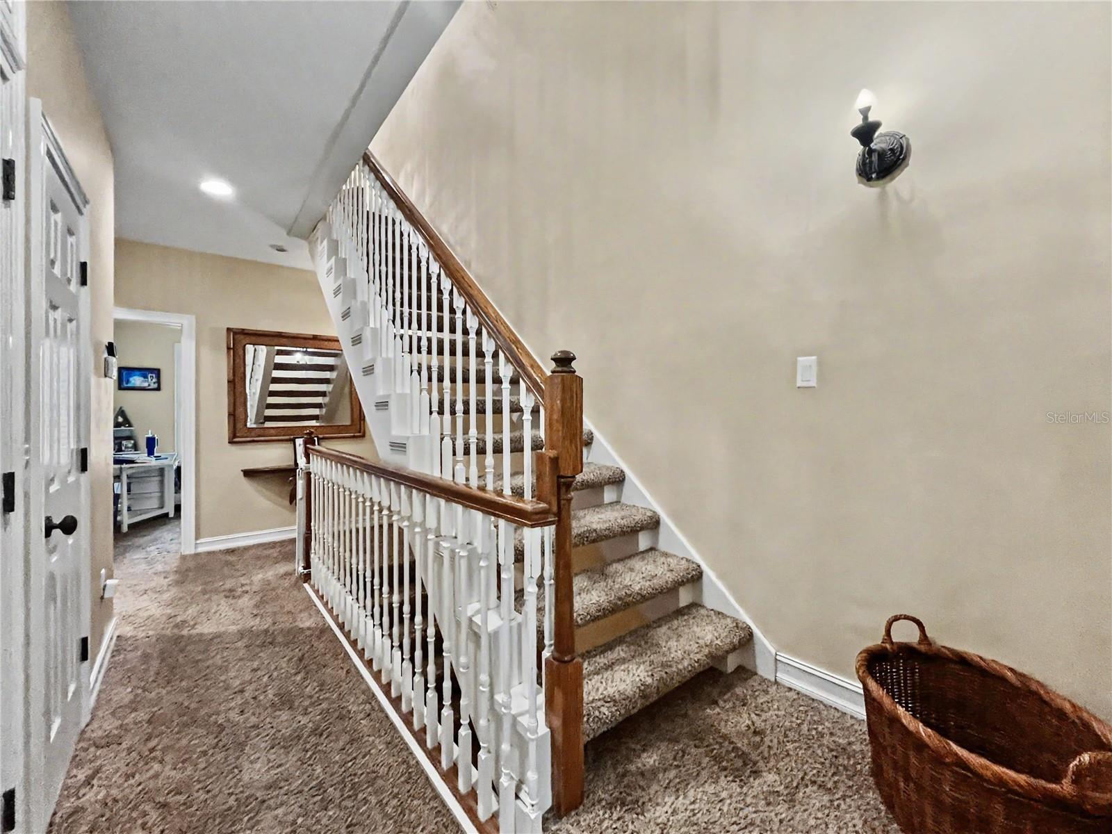 1208 Celebration Ave Property Photo 23