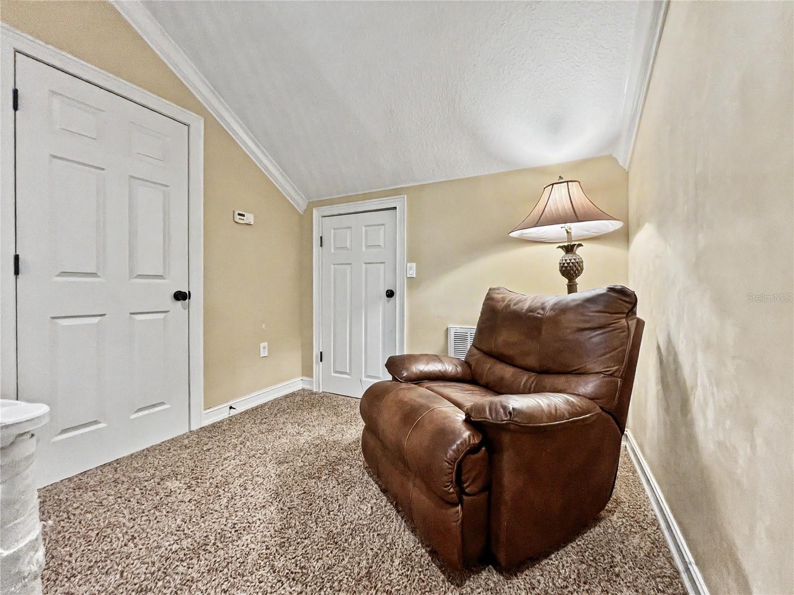 1208 Celebration Ave Property Photo 26