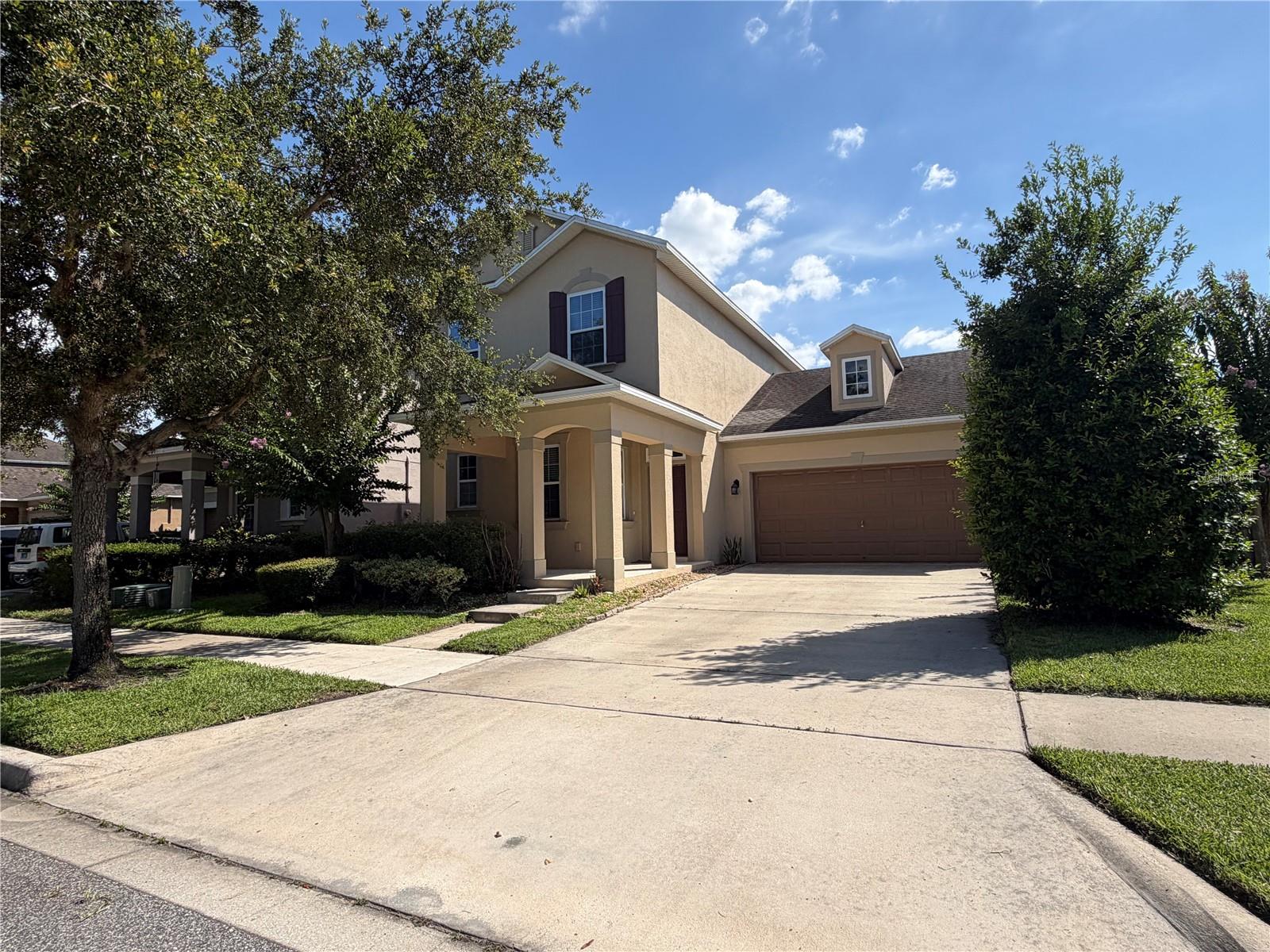 12784 GARRIDAN AVE Property Photo 1