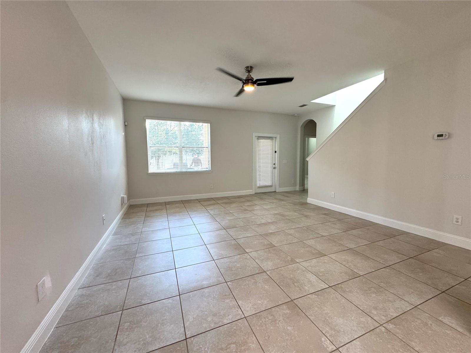 12784 Garridan Ave Property Photo 4