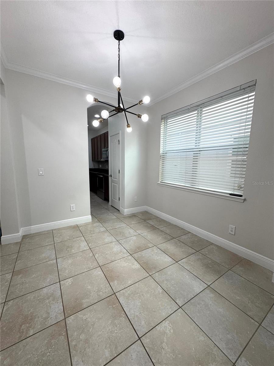 12784 Garridan Ave Property Photo 8