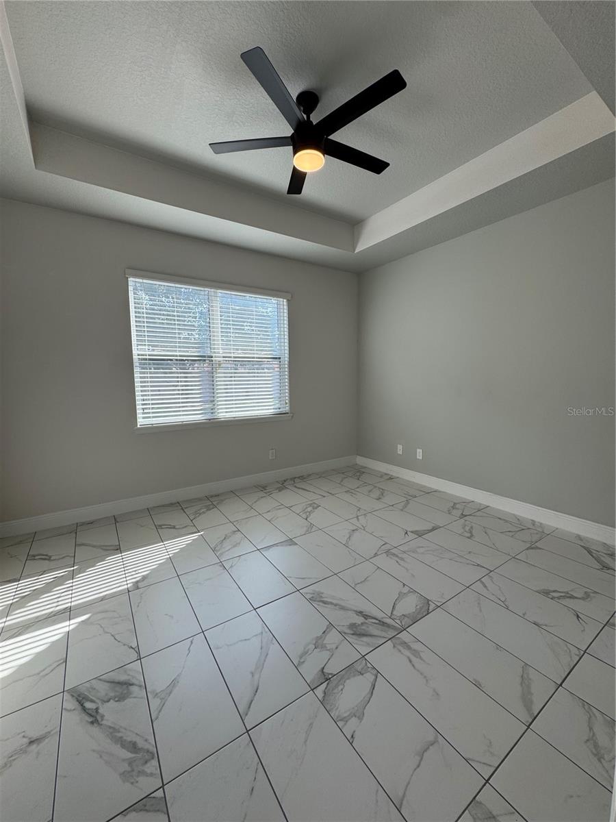 12784 Garridan Ave Property Photo 9