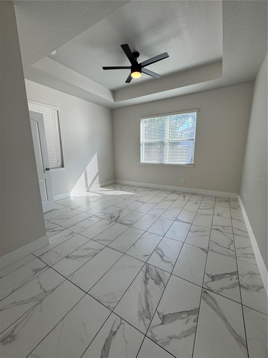 12784 Garridan Ave Property Photo 10