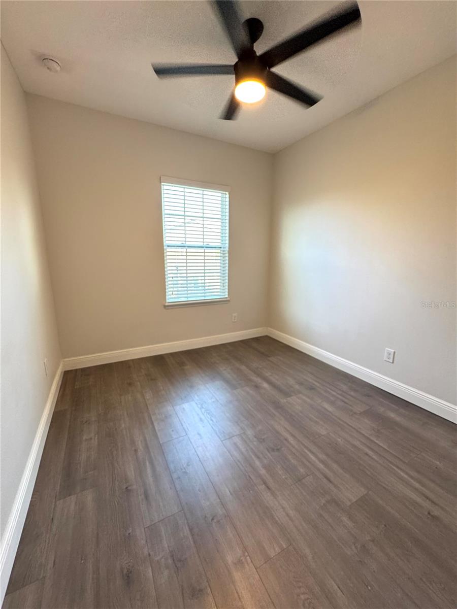 12784 Garridan Ave Property Photo 16
