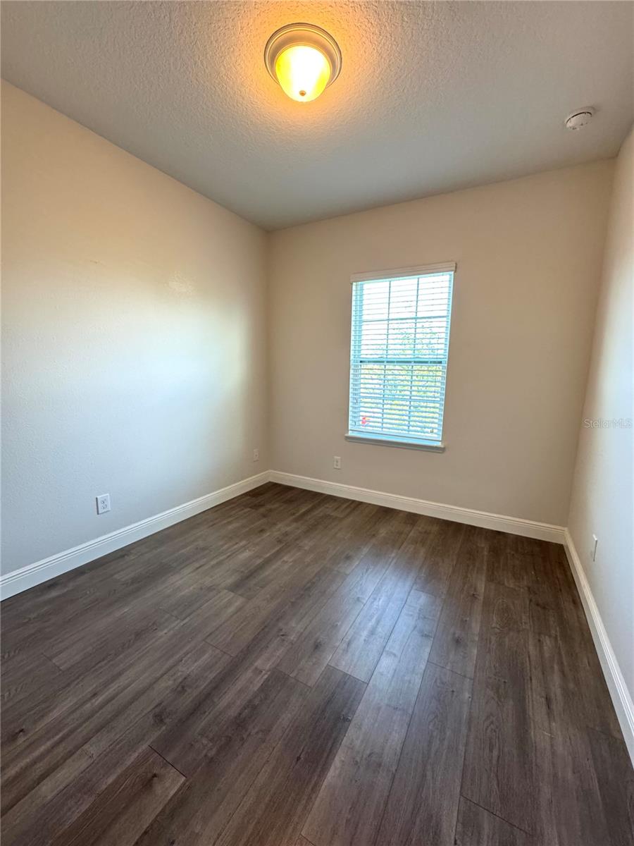 12784 Garridan Ave Property Photo 18