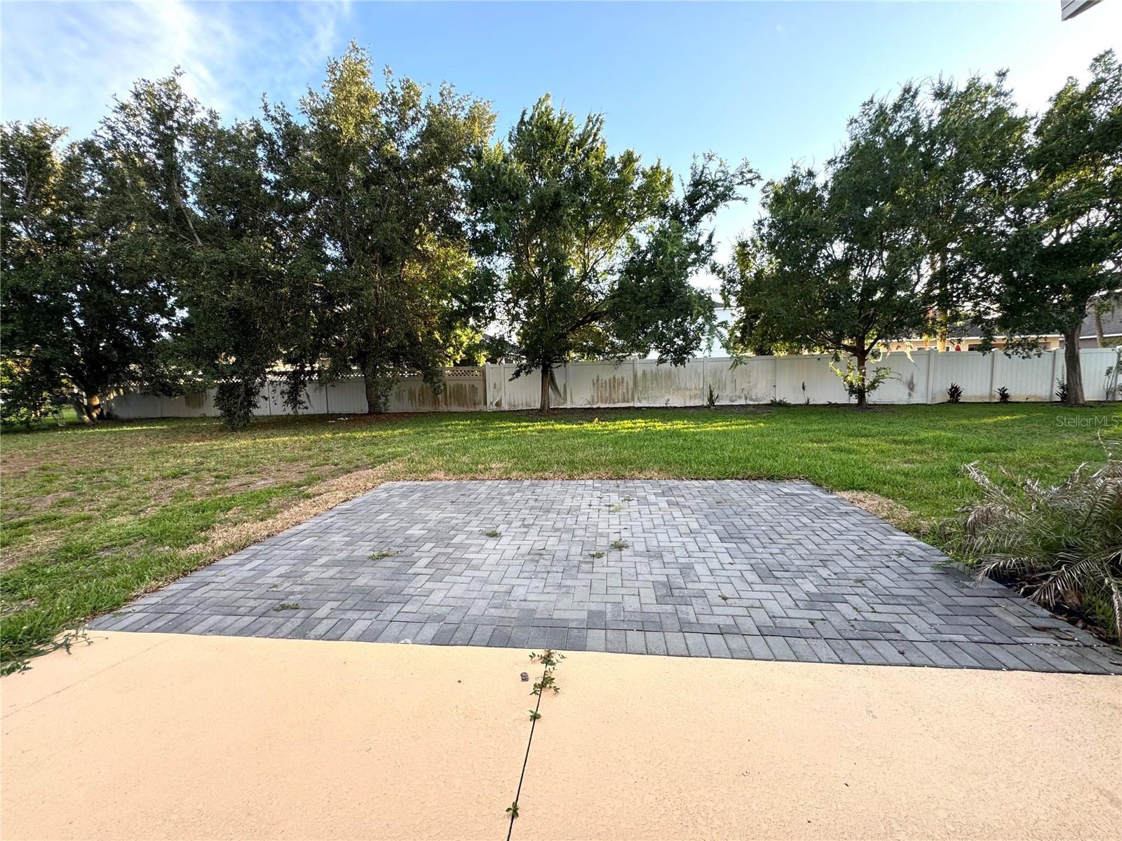 12784 Garridan Ave Property Photo 20