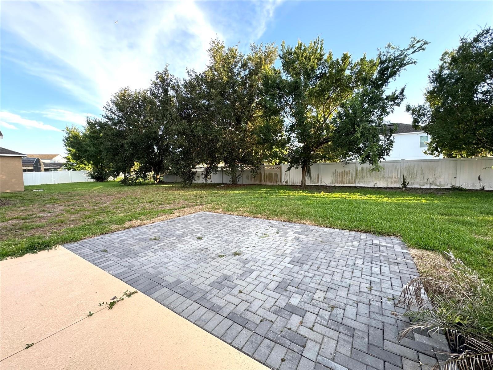 12784 Garridan Ave Property Photo 21