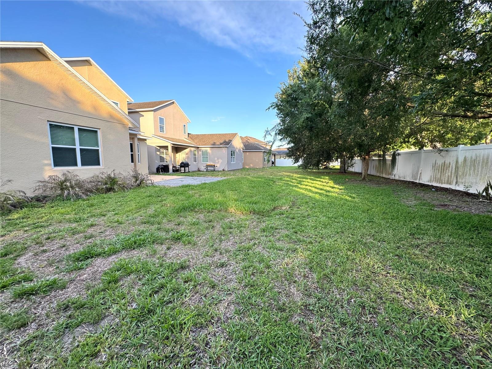 12784 Garridan Ave Property Photo 22