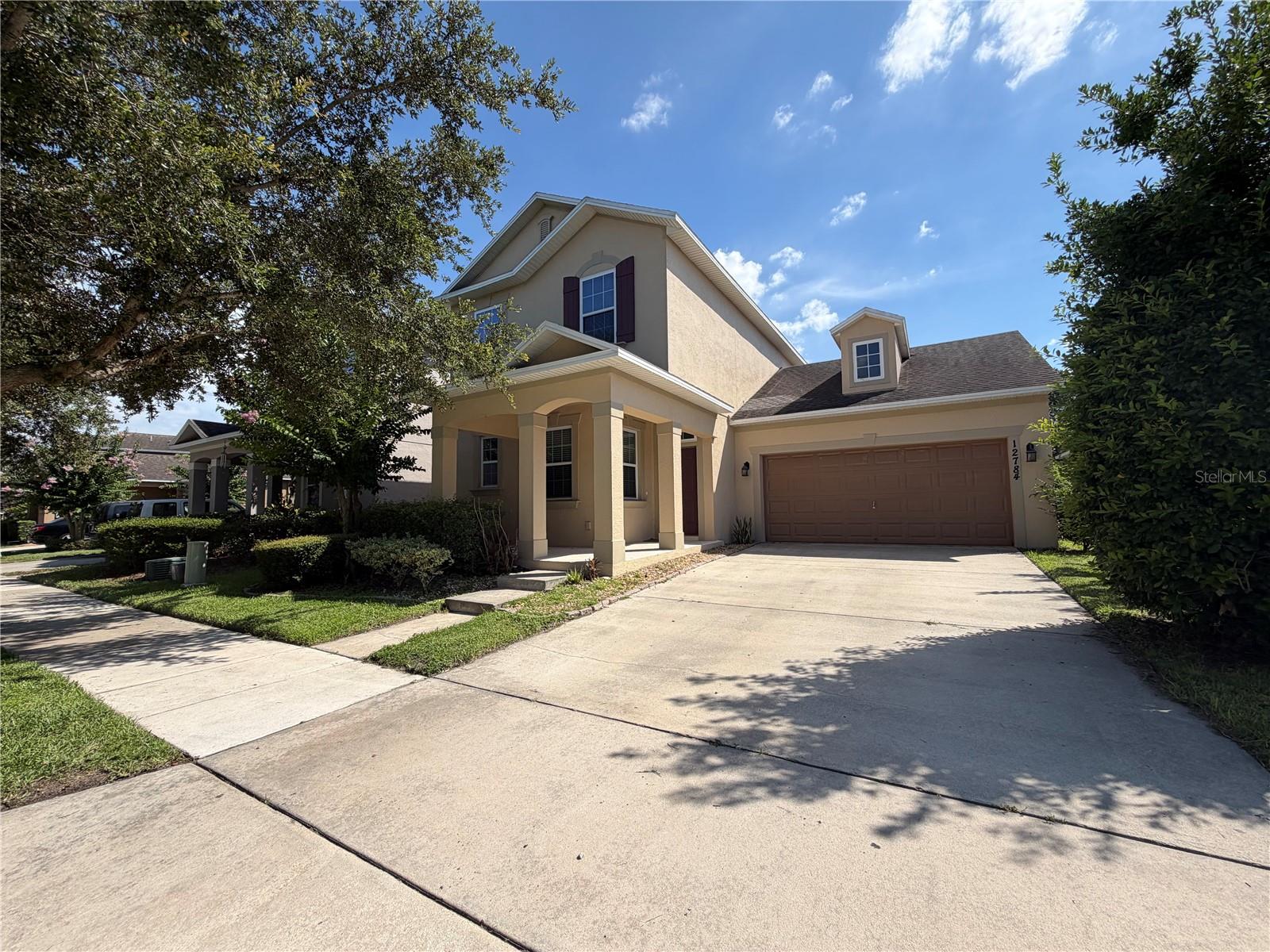 12784 Garridan Ave Property Photo 24