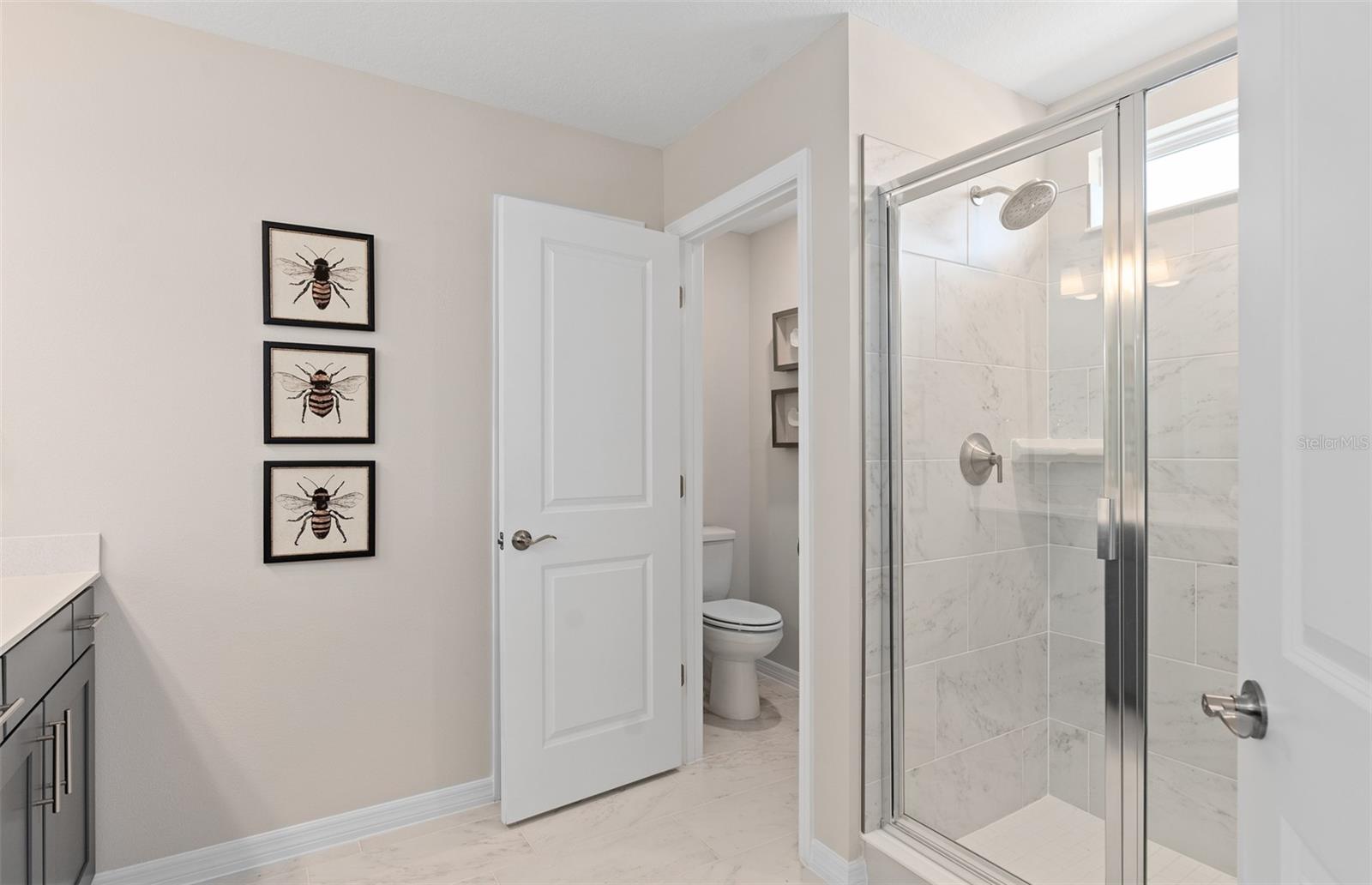 427 Winter Grove Boulevard Property Photo 20